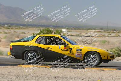 media/Oct-29-2023-Nasa (CVR) (Sun) [[d5173fe321]]/Race Group B/Qualifing Race (Turns 9 and 8)/